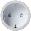 rond 2.0 I Steckdose modul F (SCHUKO) - retrofit, easyfit,backfit