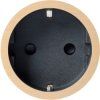 rond 2.0 I Steckdose modul F (SCHUKO) - retrofit, easyfit,backfit