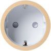 rond 2.0 I Steckdose modul F (SCHUKO) - retrofit, easyfit,backfit