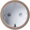 rond 2.0 I Steckdose modul F (SCHUKO) - retrofit, easyfit,backfit