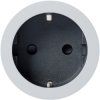 socket type F small trim (3)