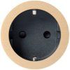 rond 2.0 I Steckdose modul F (SCHUKO) - retrofit, easyfit,backfit