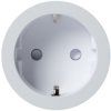 socket type F small trim (2)