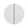 rond 2.0 | push-buttons 24V PF, four fold - retrofit, easyfit