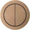rond 2.0 | push-buttons 24V PF, four fold - retrofit, easyfit