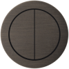 rond 2.0 | push-buttons 24V PF, four fold - retrofit, easyfit