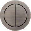 rond 2.0 | push-buttons 24V PF, four fold - retrofit, easyfit