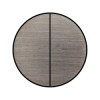 rond 2.0 | push-buttons 24V PF, four fold - retrofit, easyfit