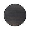 rond 2.0 | four fold push-buttons 24V - retrofit, easyfit
