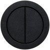 rond 2.0 | push-buttons 24V PF, four fold - retrofit, easyfit