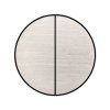 rond 2.0 | four fold push-buttons 24V - retrofit, easyfit