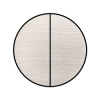 rond 2.0 | push-buttons 24V PF, four fold - retrofit, backfit