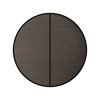 rond 2.0 | four fold push-buttons 24V - retrofit, easyfit