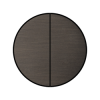 rond 2.0 | push-buttons 24V PF, four fold - retrofit, backfit