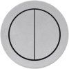 rond 2.0 | push-buttons 24V PF, four fold - retrofit, backfit