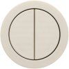 rond 2.0 | push-buttons 24V PF, four fold - retrofit, easyfit