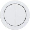 rond 2.0 | push-buttons 24V PF, four fold - retrofit, backfit
