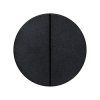 rond 2.0 | push-buttons 24V PF, four fold - retrofit, easyfit