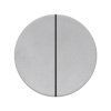 rond 2.0 | push-buttons 24V PF, four fold - retrofit, easyfit