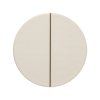rond 2.0 | push-buttons 24V PF, four fold - retrofit, backfit