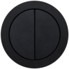 rond 2.0 | push-buttons 24V PF, four fold - multifit