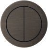 rond 2.0 | Taster 24V PF, 4-fach - multifit