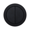 rond 2.0 | push-buttons 24V PF, four fold - multifit