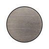 rond 2.0 | push-buttons KNX 2X, two fold - retrofit, easyfit