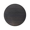 rond 2.0 | push-buttons KNX 2X, two fold - retrofit, easyfit