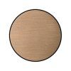 rond 2.0 | push-buttons KNX 2X, two fold - retrofit, easyfit