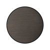 rond 2.0 | push-buttons KNX 2X, two fold - retrofit, easyfit