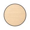 rond 2.0 | push-buttons KNX 2X, two fold - retrofit, easyfit