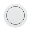 rond 2.0 | push-buttons 24V PF, two fold - multifit