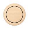 rond 2.0 | push-buttons 24V PF, two fold - multifit