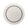 rond 2.0 | push-buttons 24V PF, two fold - multifit