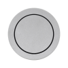 rond 2.0 | push-buttons 24V PF, two fold - multifit
