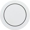 rond 2.0 | tlačítka 24V PF, 2-násobná - multifit