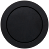 rond 2.0 | switches 230 V + push buttons - small trim - multifit