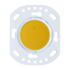 rond adjustable plaster ring unifit E 4200 1000 (400)