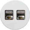 rond 2.0 | data ports modul - retrofit, backfit