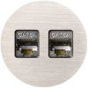 rond  2.0 I data ports modul - retrofit, easyfit