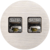 rond 2.0 | data ports module - retrofit, backfit