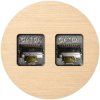 rond  2.0 I data ports modul - retrofit, easyfit