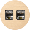 rond 2.0 | data ports module - retrofit, backfit