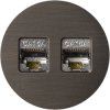 rond  2.0 I data ports modul - retrofit, easyfit