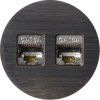 rond  2.0 I data ports module - retrofit, easyfit