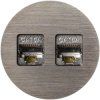 rond  2.0 I data ports module - retrofit, easyfit
