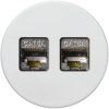 rond  2.0 I data ports module - retrofit, easyfit