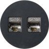 rond 2.0 | data ports module - retrofit, backfit
