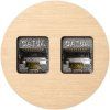 rond 2.0 | data ports module - multifit